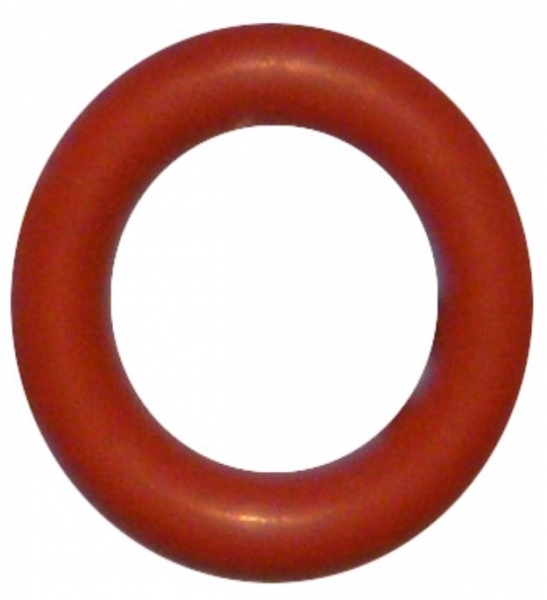 O-Ring für den Kolben der Brüheinheit (38 x 4 mm)